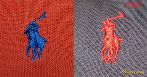ralph lauren replica clothing china